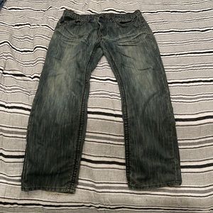 Men’s Jeans